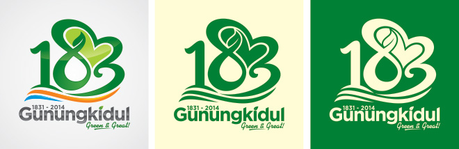 gunkid183_3